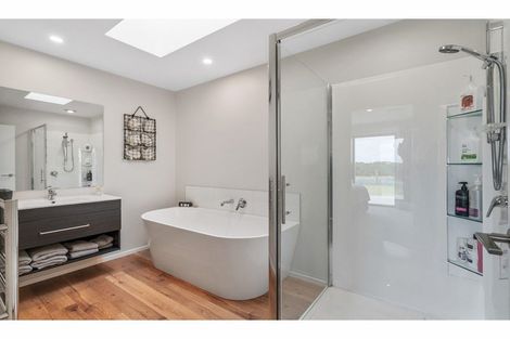 Photo of property in 24 Lindsay Way, Grasmere, Invercargill, 9810