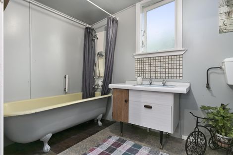 Photo of property in 3806 State Highway 26, Waitoa, 3310