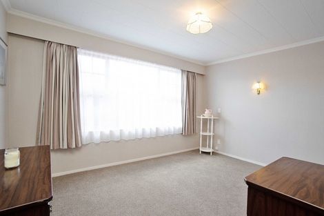 Photo of property in 19 Willis Street, Grasmere, Invercargill, 9810