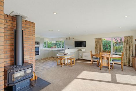 Photo of property in 15 Buchanan Place, Allenton, Ashburton, 7700