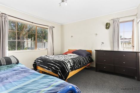 Photo of property in 2a Matuhi Rise, Henderson, Auckland, 0612