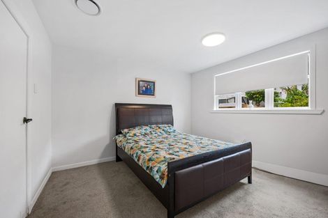 Photo of property in 31 Karaka Street, Helensville, 0800