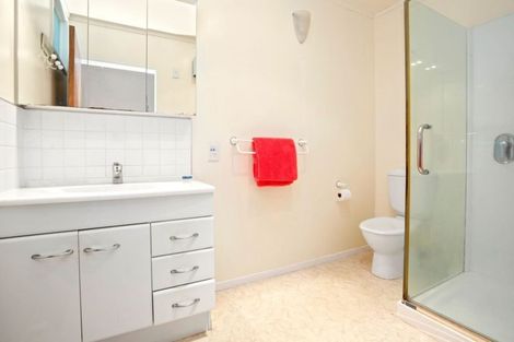 Photo of property in 3a Jasons Place, Churton Park, Wellington, 6037