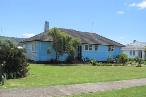 Photo of property in 32 De Merle Street, Kaikohe, 0405