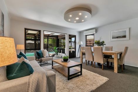 Photo of property in 2/41 Edgeworth Road, Glenfield, Auckland, 0629