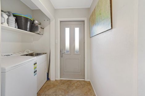 Photo of property in 34 Devon Street, Arrowtown, 9302