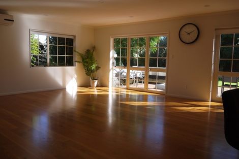 Photo of property in 10 Corriedale Place, Somerville, Auckland, 2014