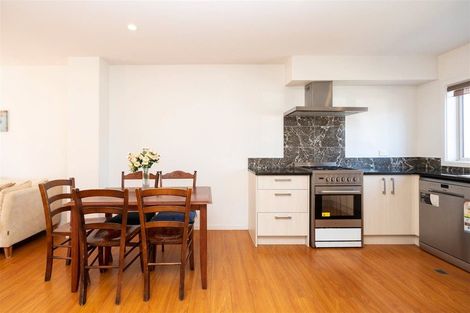 Photo of property in 3/1 June Place, Hamilton East, Hamilton, 3216