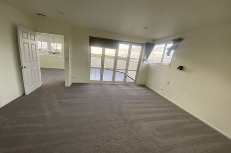 Photo of property in 14 Toroa Street, Torbay, Auckland, 0630