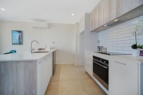 Photo of property in 6/2 Mahalo Avenue, Wiri, Auckland, 2104