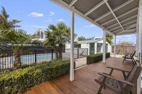 Photo of property in 43 Vogel Street, Cambridge, 3434