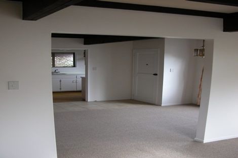 Photo of property in 1/87 Manuka Road, Bayview, Auckland, 0629