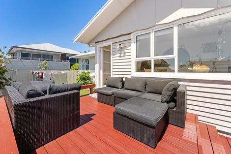 Photo of property in 9a Ulster Street, Mount Maunganui, 3116