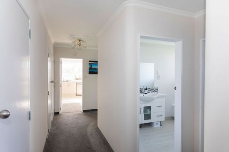 Photo of property in 36 Ransom Street, Dannevirke, 4930