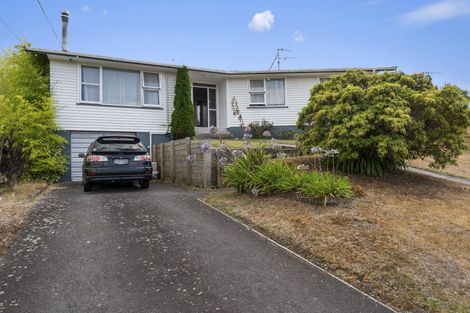 Photo of property in 43 Mount View Drive, Mangakakahi, Rotorua, 3015