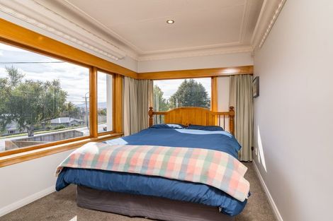 Photo of property in 67 Mornington Road, Balaclava, Dunedin, 9011