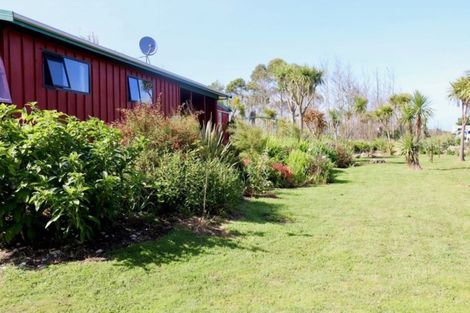 Photo of property in 4386 Karamea Highway, Karamea, 7893