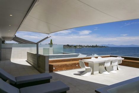 Photo of property in 20/225 Lake Terrace, Waipahihi, Taupo, 3330