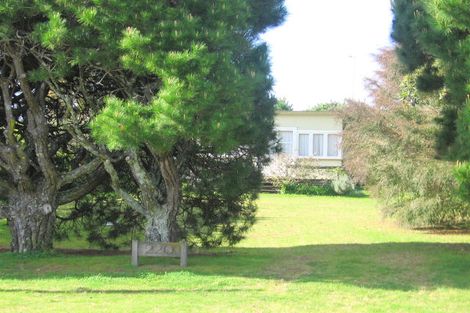 Photo of property in 220 Sylvia Road, Whangamata, 3620