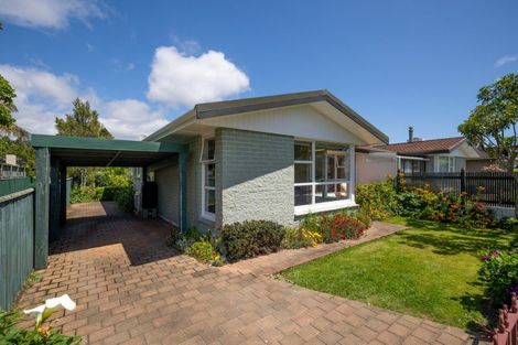 Photo of property in 1/78a Halifax Street East, The Wood, Nelson, 7010