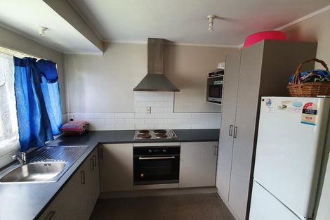 Photo of property in 2/121 Favona Road, Favona, Auckland, 2024