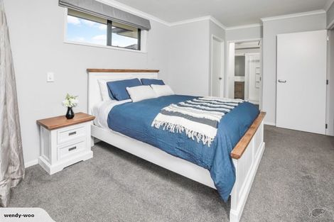 Photo of property in 21 Briannarose Drive, Fitzroy, Hamilton, 3206