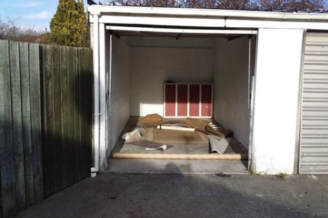 Photo of property in 2/17 Bonar Place, Woolston, Christchurch, 8062