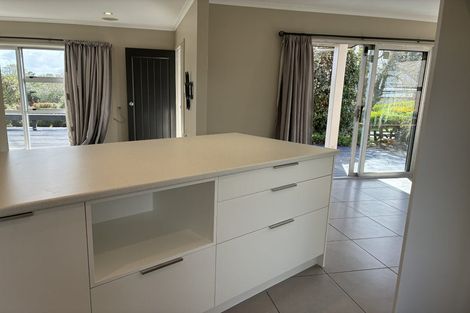 Photo of property in 18 Notre Dame Court, Pukekohe, 2120