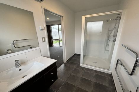 Photo of property in 11a Dobson Street, Spreydon, Christchurch, 8024