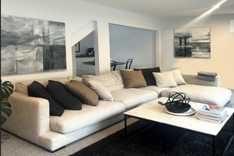 Photo of property in 3/16 Rossall Street, Merivale, Christchurch, 8014