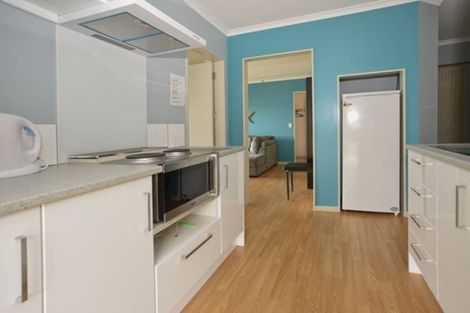 Photo of property in 16 Reotahi Road, Whangarei Heads, Whangarei, 0174