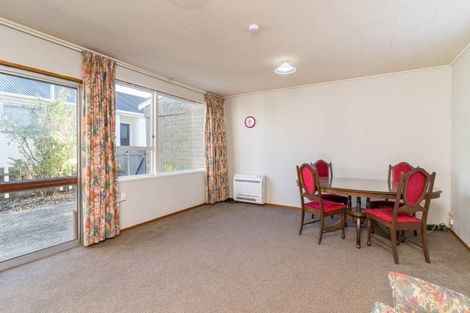 Photo of property in 61b Helena Street, Forbury, Dunedin, 9012