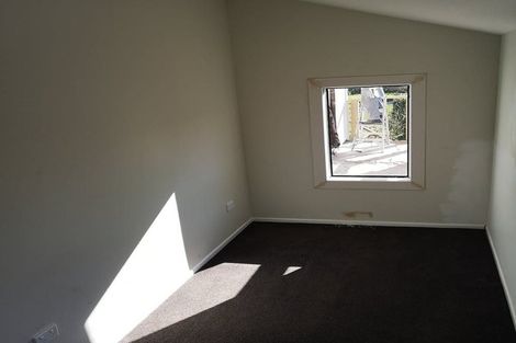 Photo of property in 187 Sievers Grove, Cannons Creek, Porirua, 5024