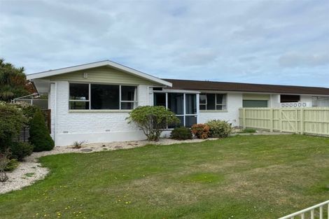 Photo of property in 14 Miro Street, Glenwood, Timaru, 7910