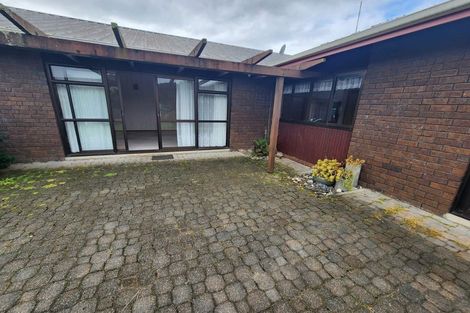 Photo of property in 24 Kotare Crescent, Maunu, Whangarei, 0110