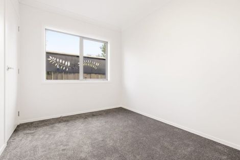 Photo of property in 7 Lakewood Drive, Nukuhau, Taupo, 3330