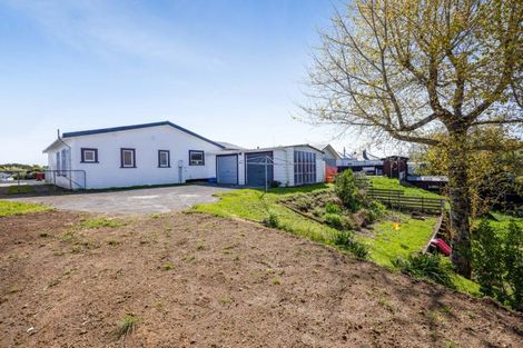 Photo of property in 5 Antonio Street, Stratford, 4332