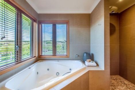 Photo of property in 273 Forestry Road, Waitoki, Kaukapakapa, 0871