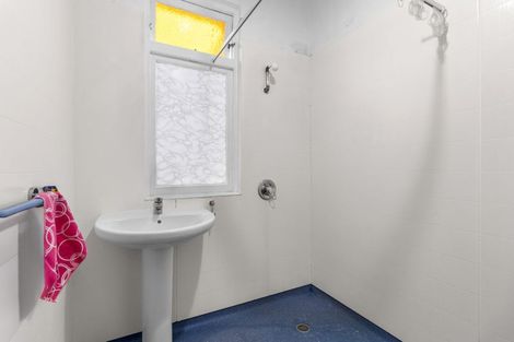 Photo of property in 24 Charlemont Street, Whitiora, Hamilton, 3200