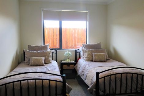 Photo of property in 12 Buchanan Street, Paeroa, 3600