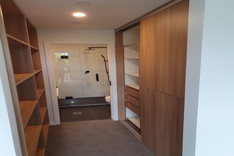 Photo of property in 609/8 Kingsland Terrace, Kingsland, Auckland, 1021