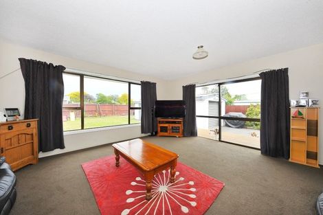 Photo of property in 9 Niagara Street, Wainoni, Christchurch, 8061
