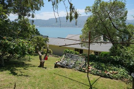 Photo of property in 342 Portobello Road, The Cove, Dunedin, 9077