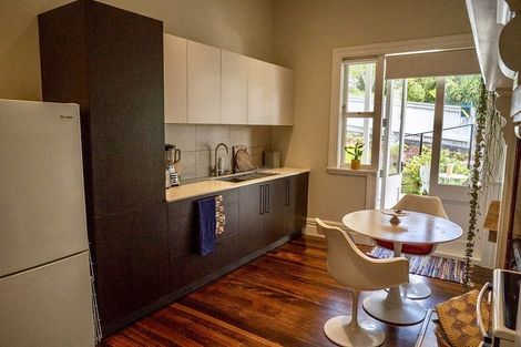 Photo of property in 9 Tudor Street, Devonport, Auckland, 0624