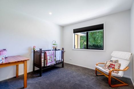 Photo of property in 38b Sydney Street, Windsor, Invercargill, 9810