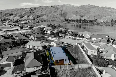 Photo of property in 4 Mckellar Court, Cromwell, 9310