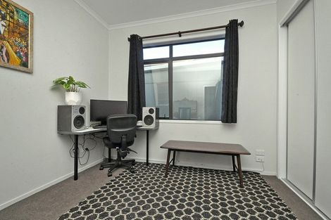 Photo of property in 13 Tuatua Road, Hobsonville, Auckland, 0616