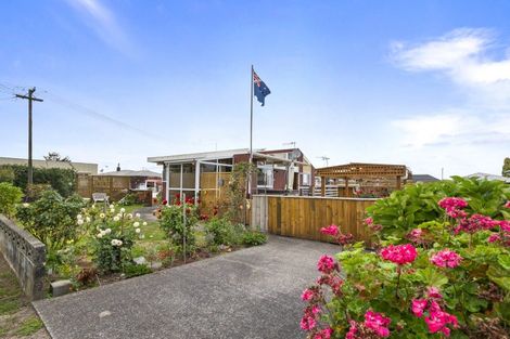 Photo of property in 10 Lambert Street, Marton, 4710