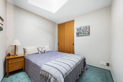 Photo of property in Dominion Building, 31/80 Victoria Street, Wellington Central, Wellington, 6011