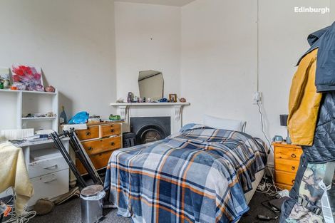 Photo of property in 72 Dundas Street, North Dunedin, Dunedin, 9016